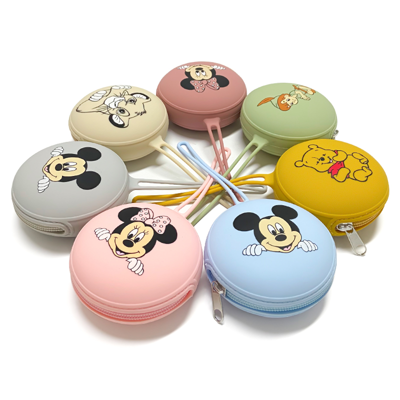 Baby Food Storage - 1 pièce – Nouveau sac à
