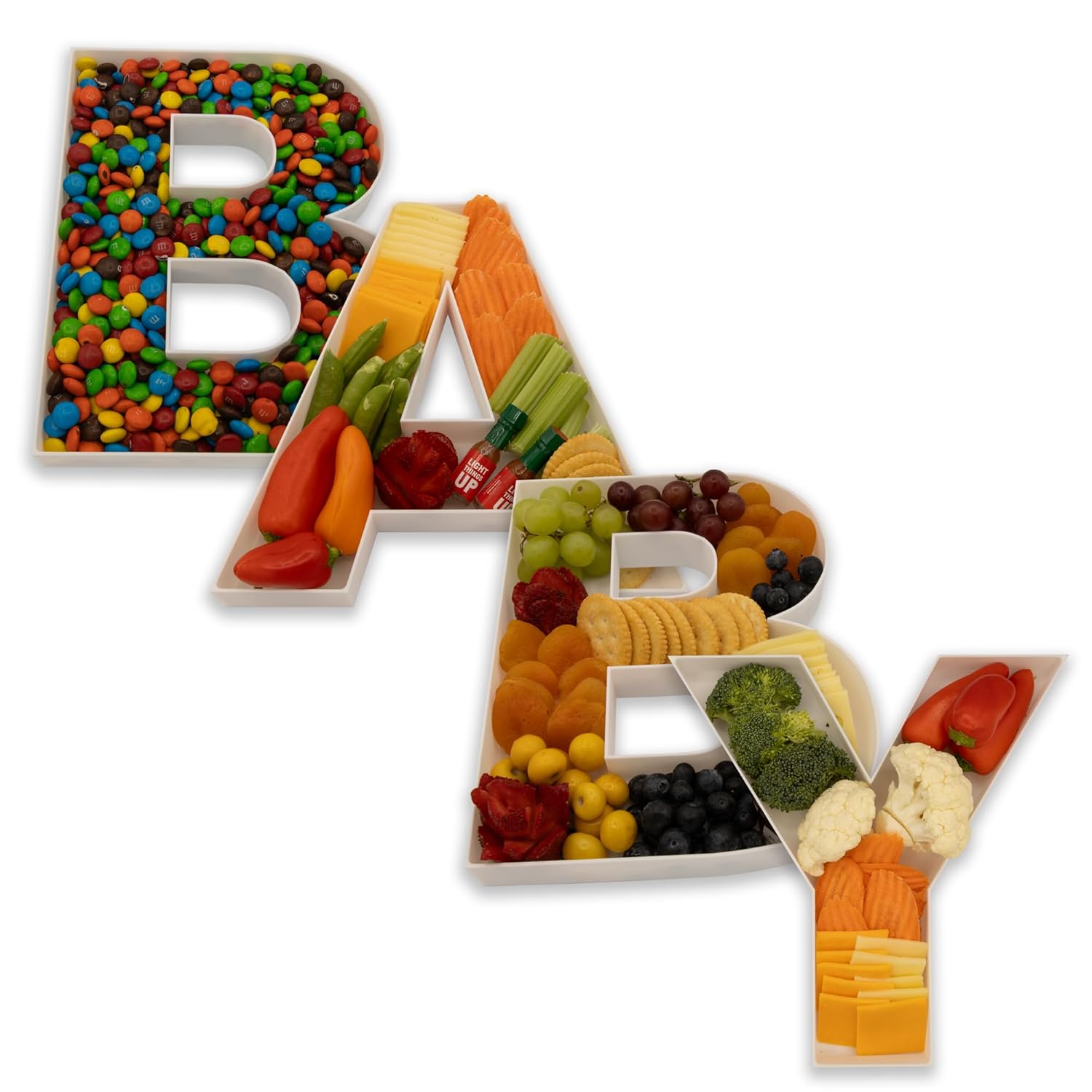 Boîte de récipient de Cupcake  - Baby Food Storage avis et prix