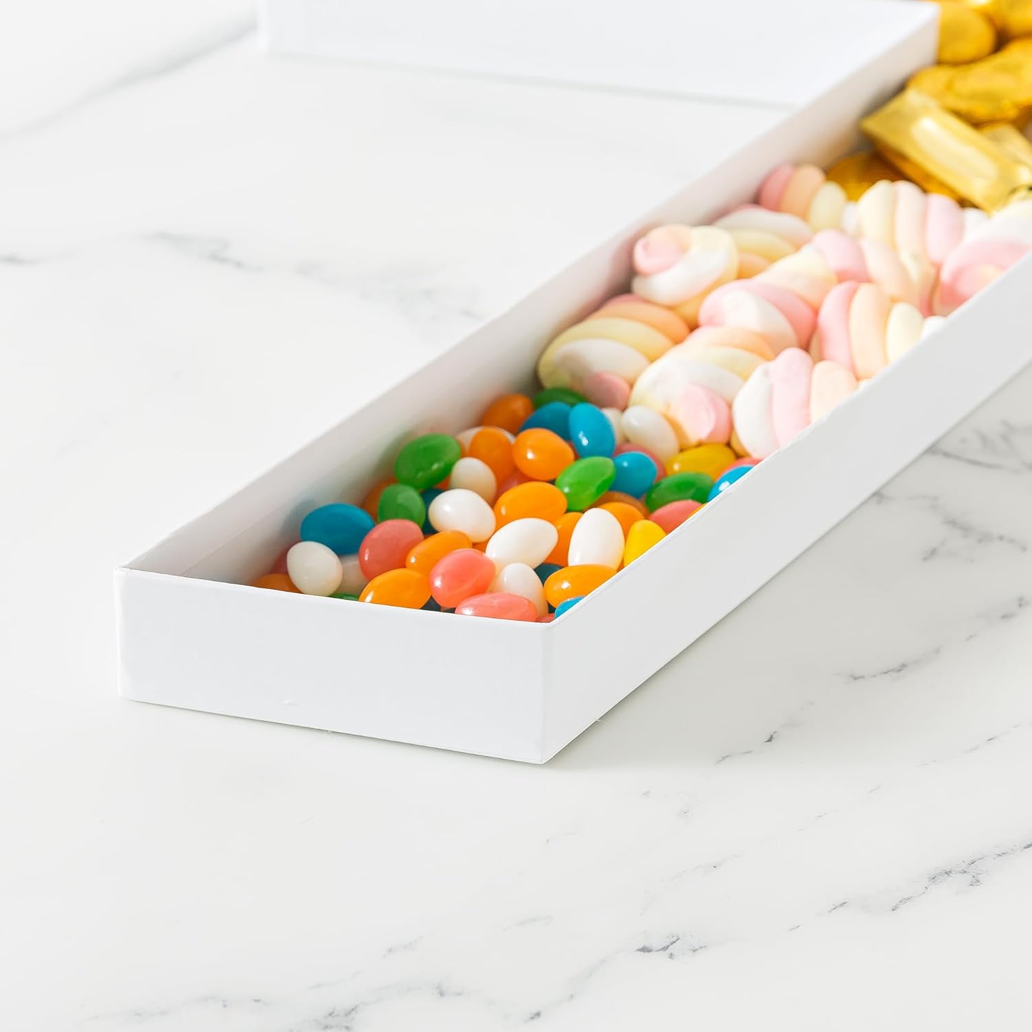 Boîte de récipient de Cupcake  - Baby Food Storage avis et prix