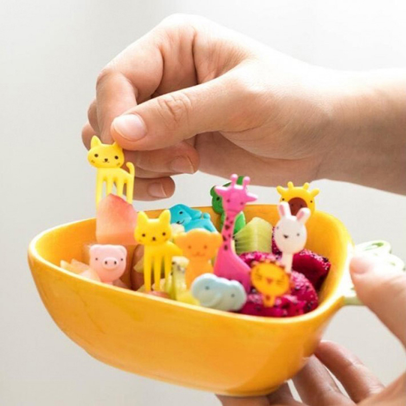 Mini fourcommuniste à fruits d - Baby Food Dessert avis et prix