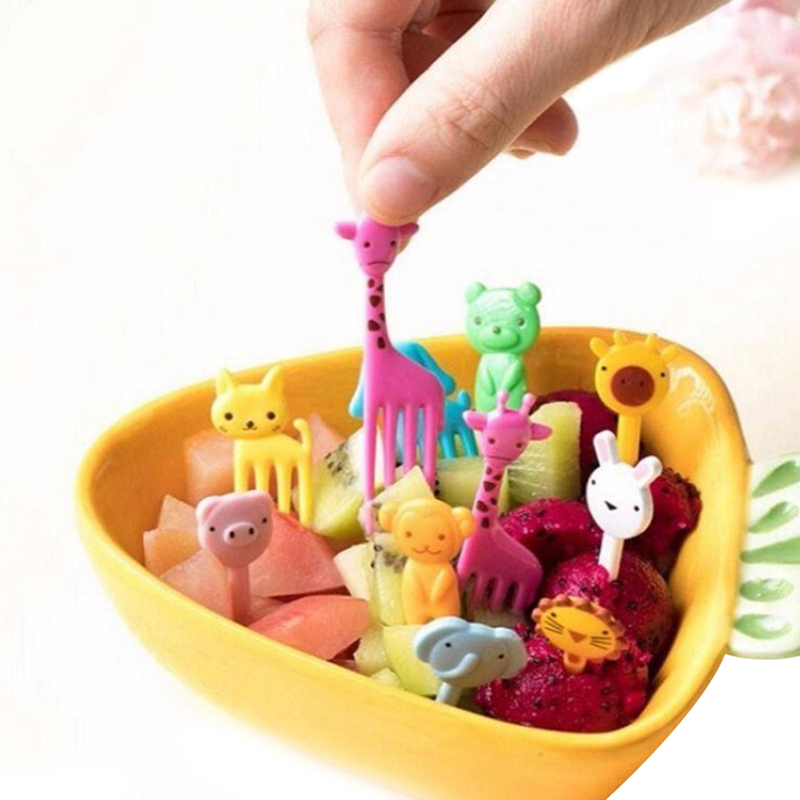 Mini fourcommuniste à fruits d - Baby Food Dessert avis et prix