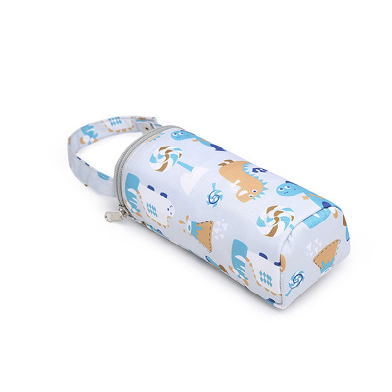 Sac isolant Portable suspendu  - Baby Food Storage avis et prix