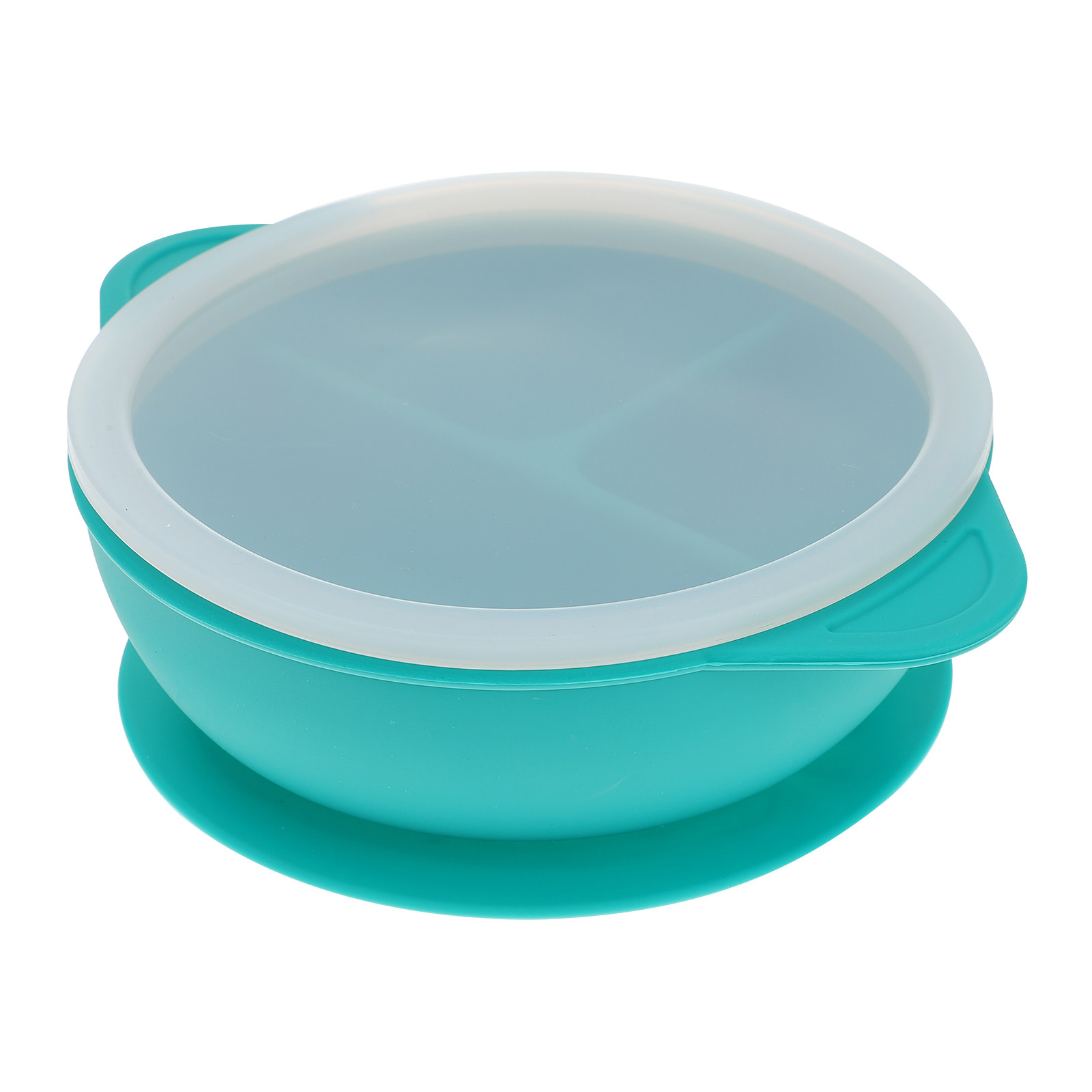Assiette à dîner en Silicone a - Baby Food Dessert avis et prix