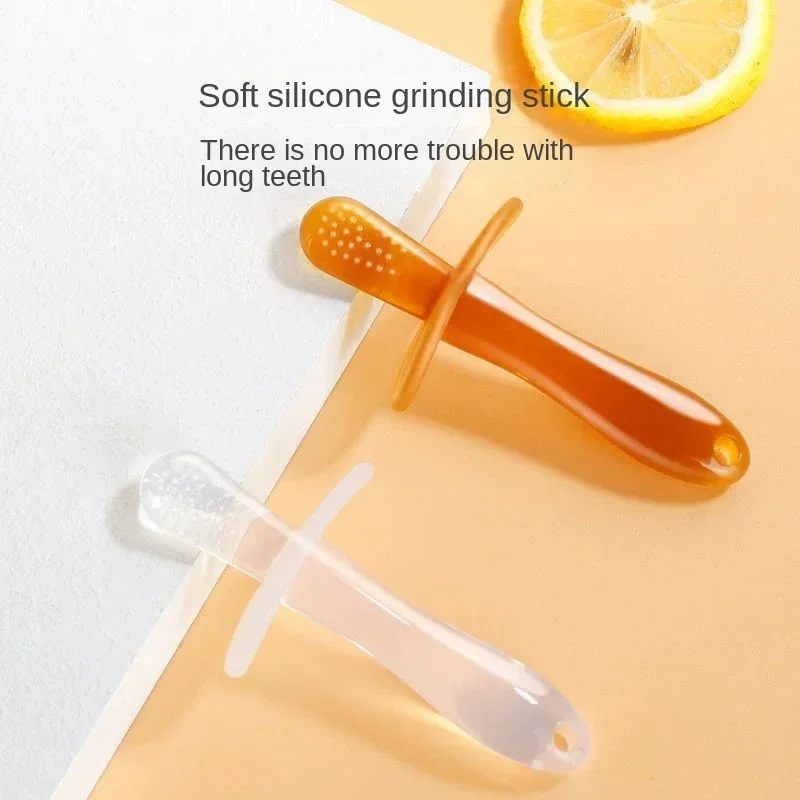 Nanoparticule-Tétine en silico - Baby Food Quality avis et prix