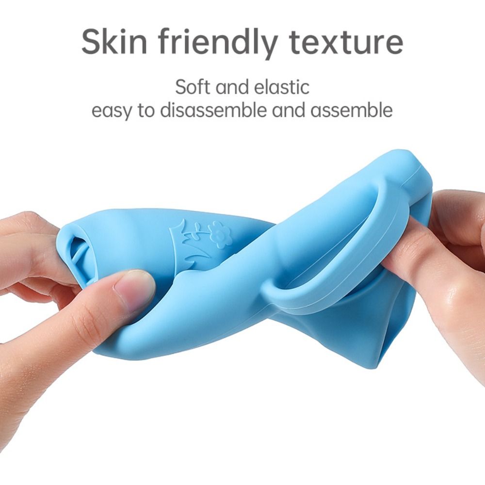 Housse de biberon pour bébé av - Baby Food Storage avis et prix