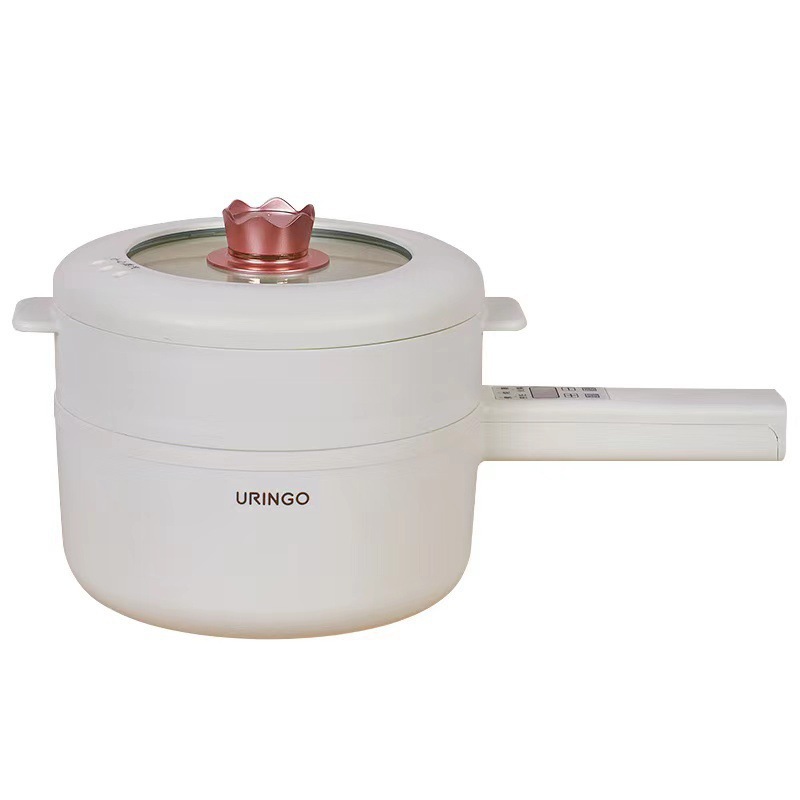 URINGO 1.6/2L marmite électriq - Baby Food Dessert avis et prix
