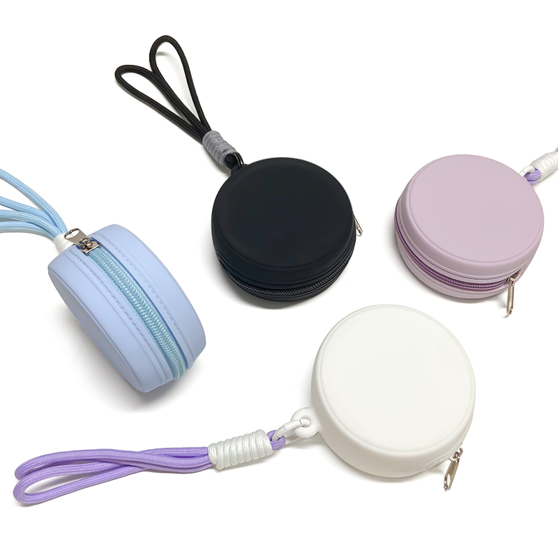 Sac de rangement en Silicone,  - Baby Food Storage avis et prix