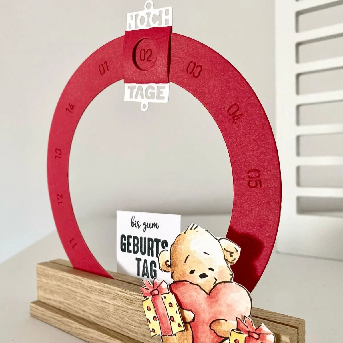 Nouvel Arrivage 2026 : Pochoir - Baby Food Storage avis et prix