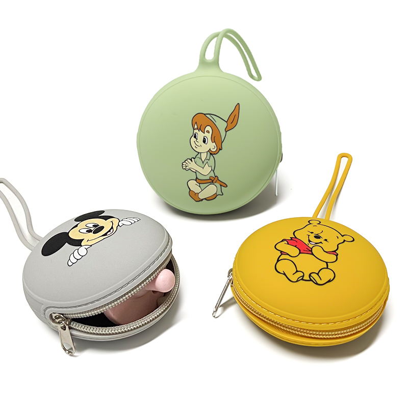 1 pièce – Nouveau sac à tétine - Baby Food Storage avis et prix