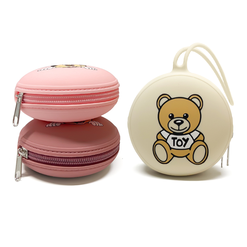 1 pièce – Nouveau sac à tétine - Baby Food Storage avis et prix