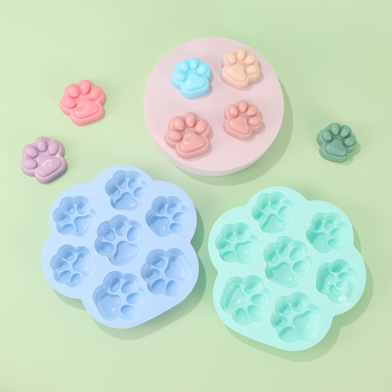 Moule à chocolat en Silicone d - Baby Kitchen Food avis et prix