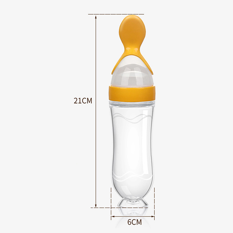 cuillere bebe vaisselle enfant - Baby Food Utensil avis et prix