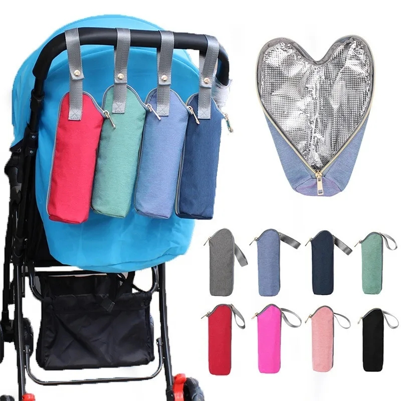 Bébé alimentation bouteille de - Baby Food Storage avis et prix