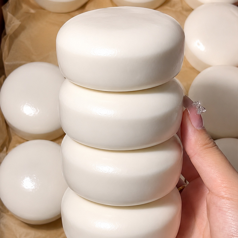 Jouets Squishy Gâteau au Yaour - Baby Food Yogurt avis et prix
