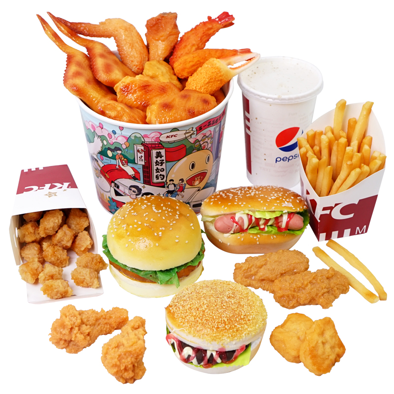 Jouets alimentaires de simulat - Baby Kitchen Food avis et prix