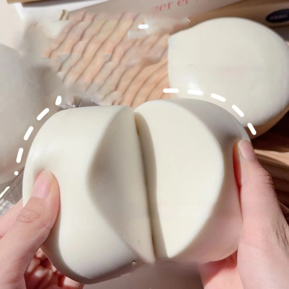 Jouet sensoriel anti-stress Ta - Baby Food Yogurt avis et prix