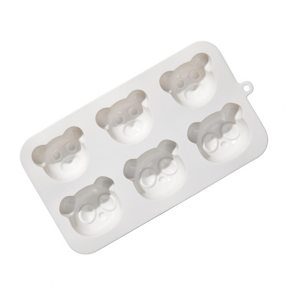 Moule en silicone souple pour  - Baby Food Dessert avis et prix