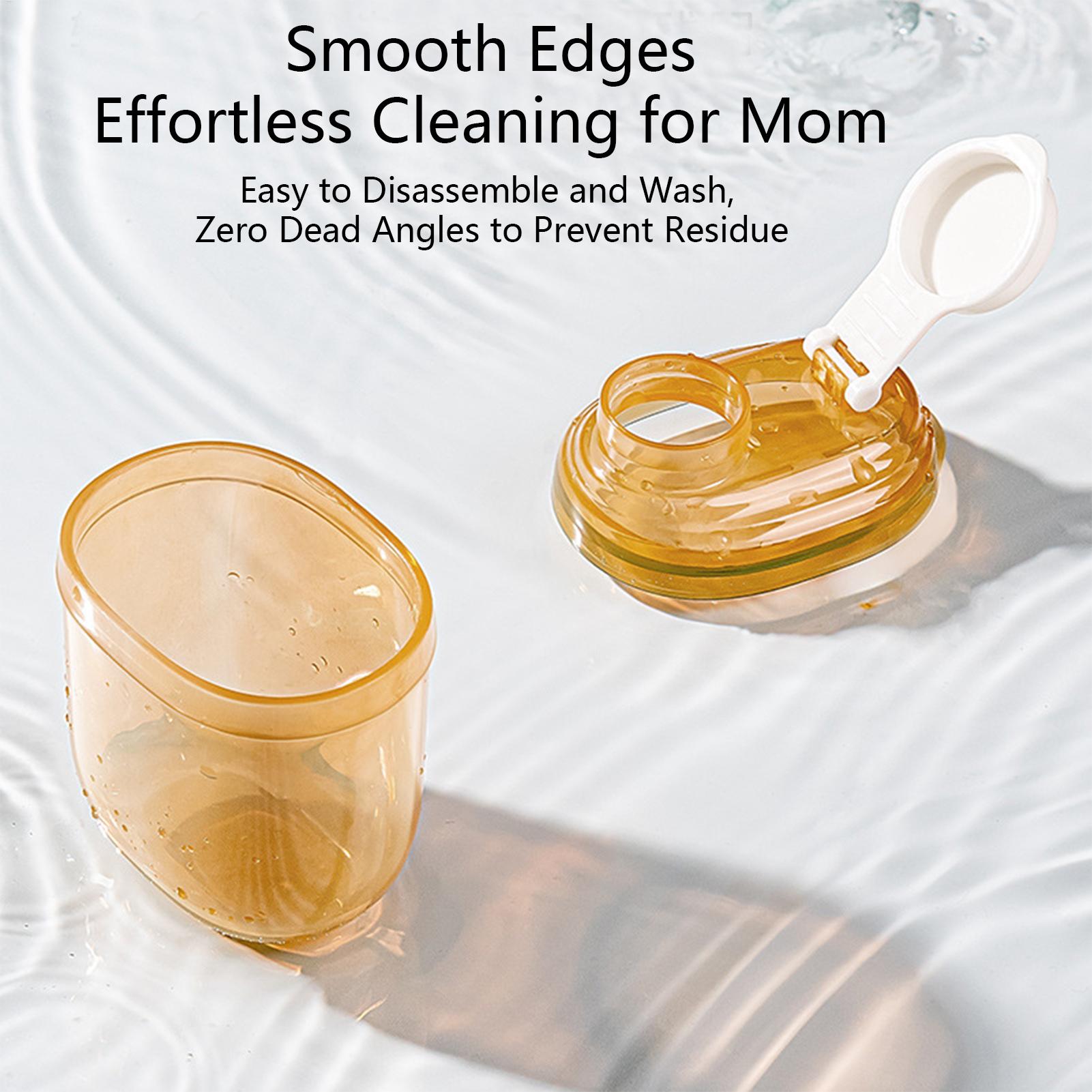 Distributeur de formule portab - Baby Food Storage avis et prix