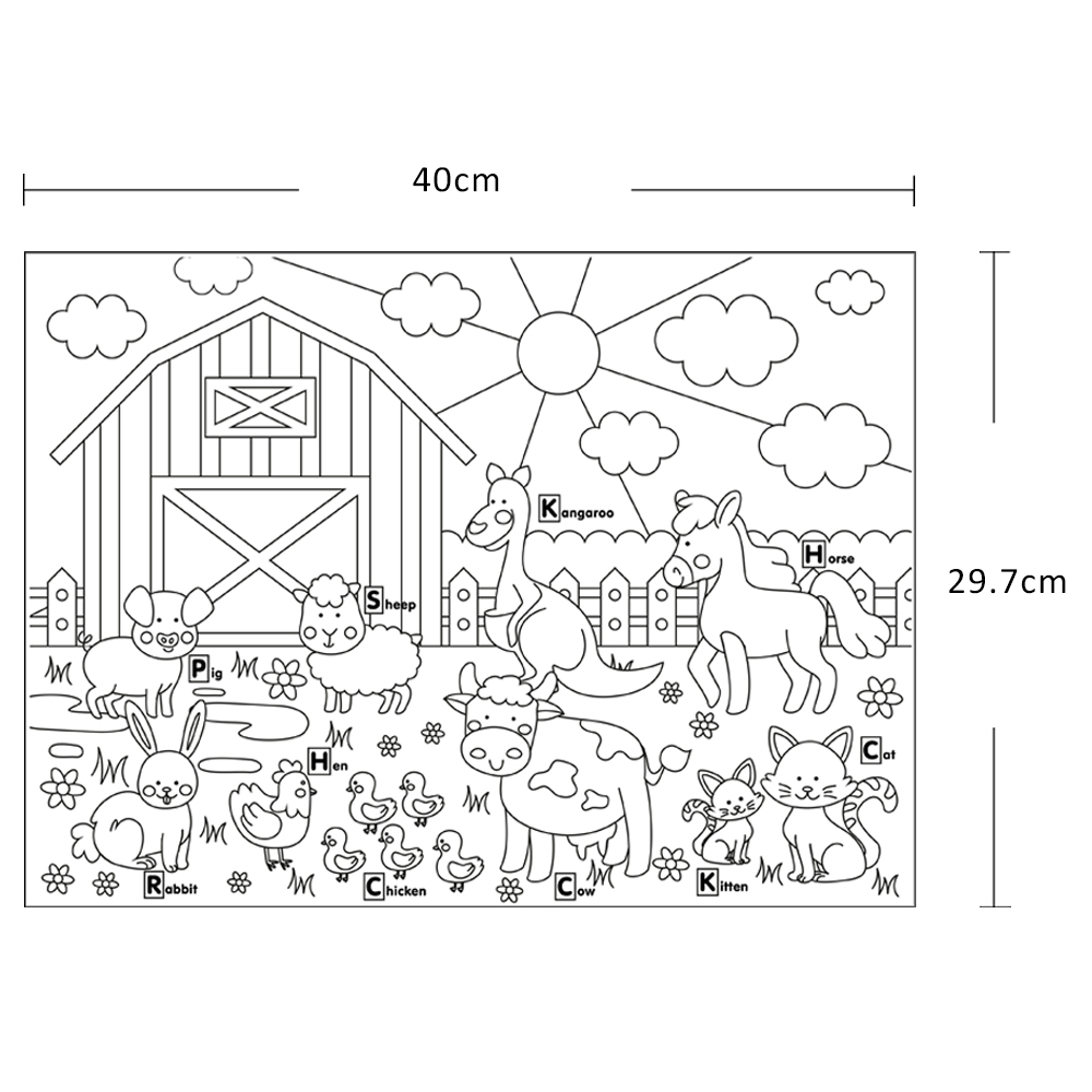 Napperon en Silicone pour bébé - Baby Food Utensil avis et prix