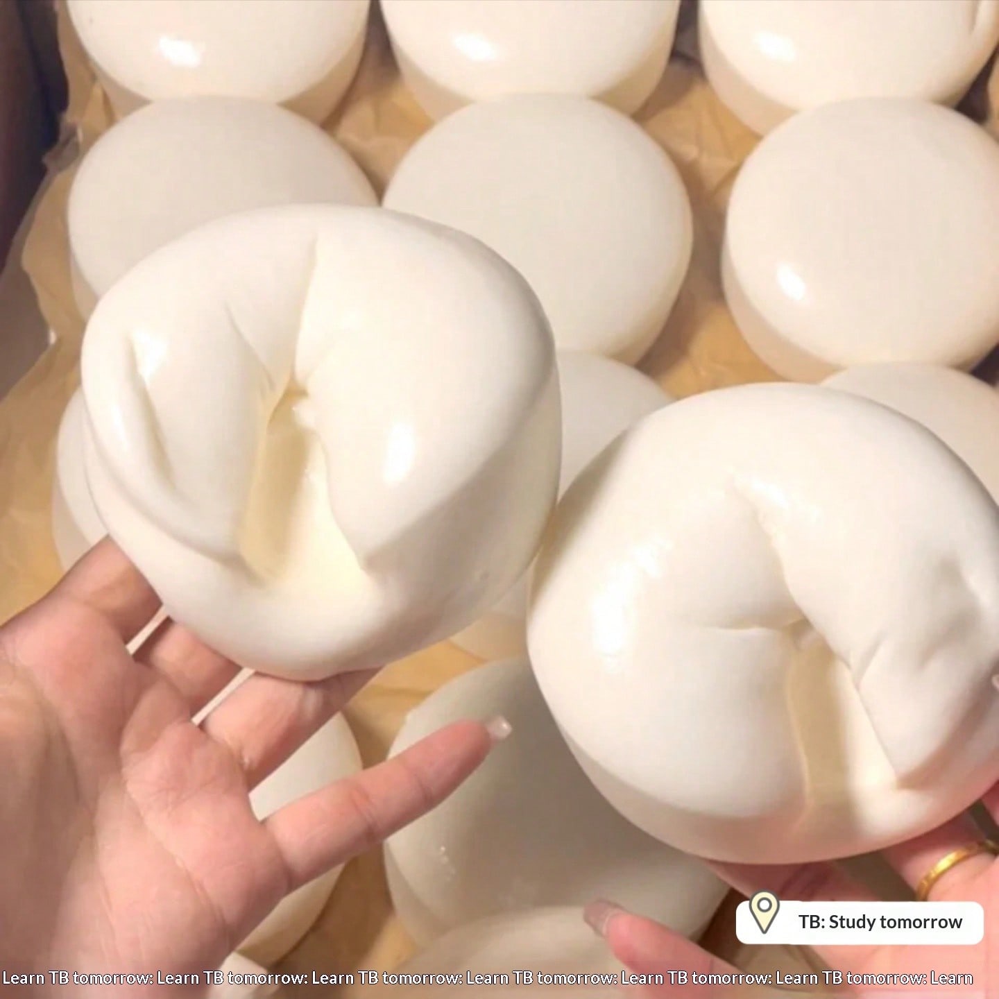 1 pièce Jouet Squishy Gâteau a - Baby Food Yogurt avis et prix