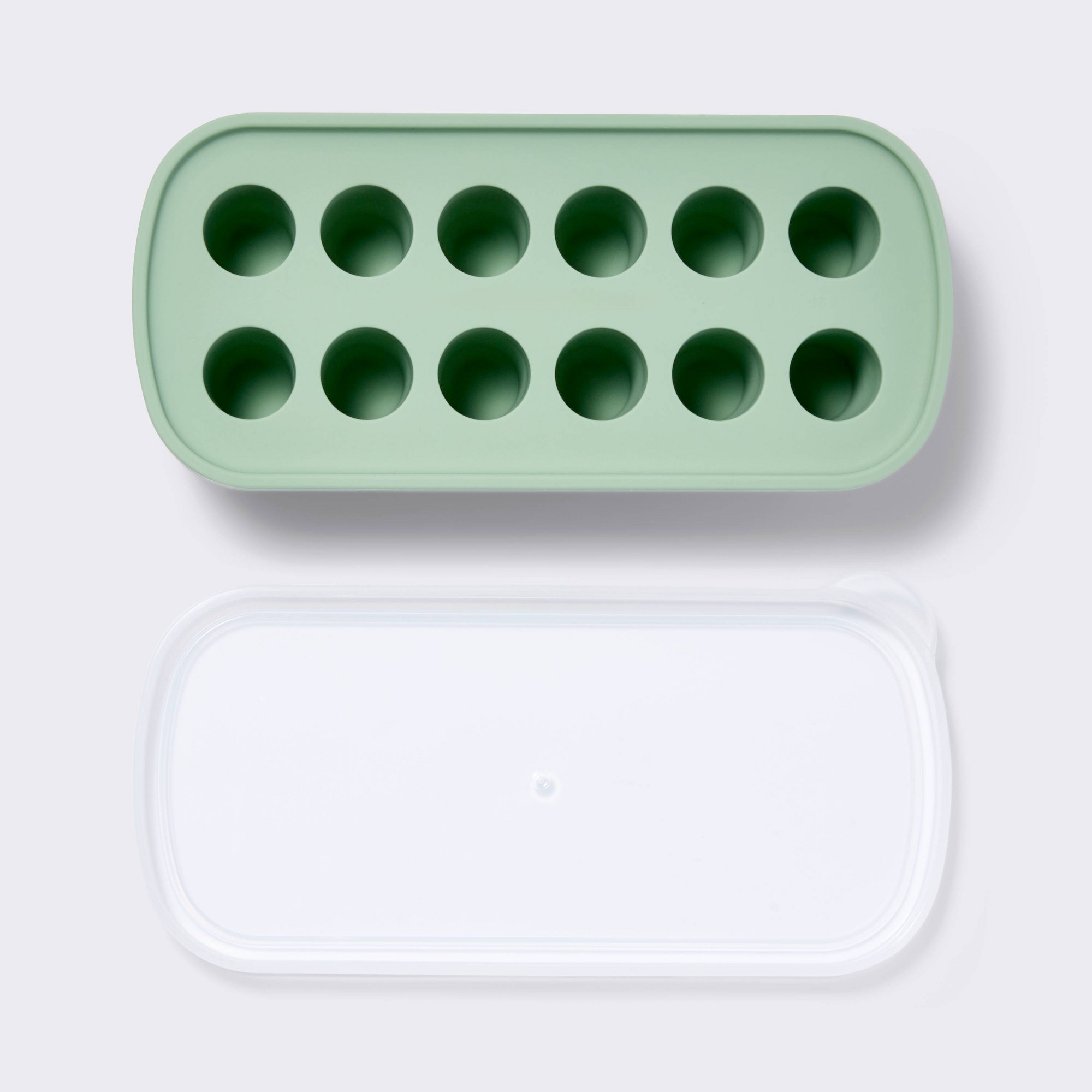 Plateau de congélation pour al - Baby Food Freezer Tray avis et prix