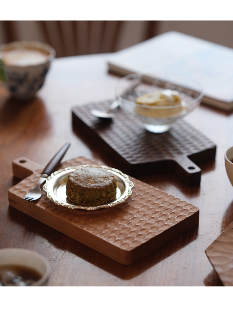 Petite planche à découper en b - Baby Food Dessert avis et prix